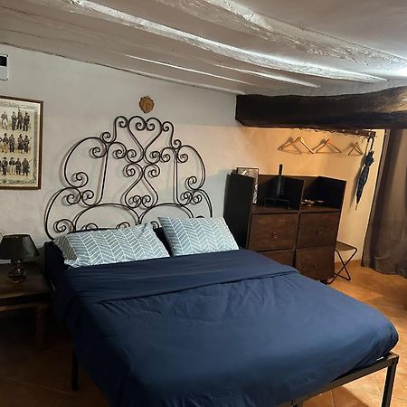 Magnifique Moulin Proche Chablis, Jacuzzi Et Riviere Villa Annay-sur-Serein Ngoại thất bức ảnh