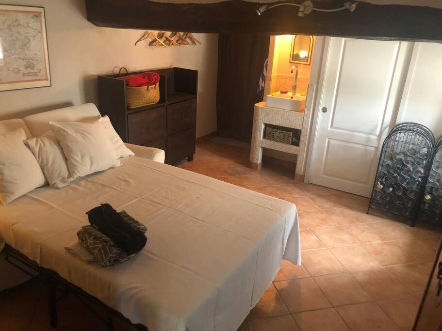 Magnifique Moulin Proche Chablis, Jacuzzi Et Riviere Villa Annay-sur-Serein Ngoại thất bức ảnh