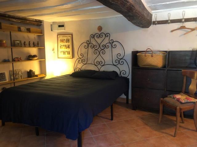 Magnifique Moulin Proche Chablis, Jacuzzi Et Riviere Villa Annay-sur-Serein Ngoại thất bức ảnh