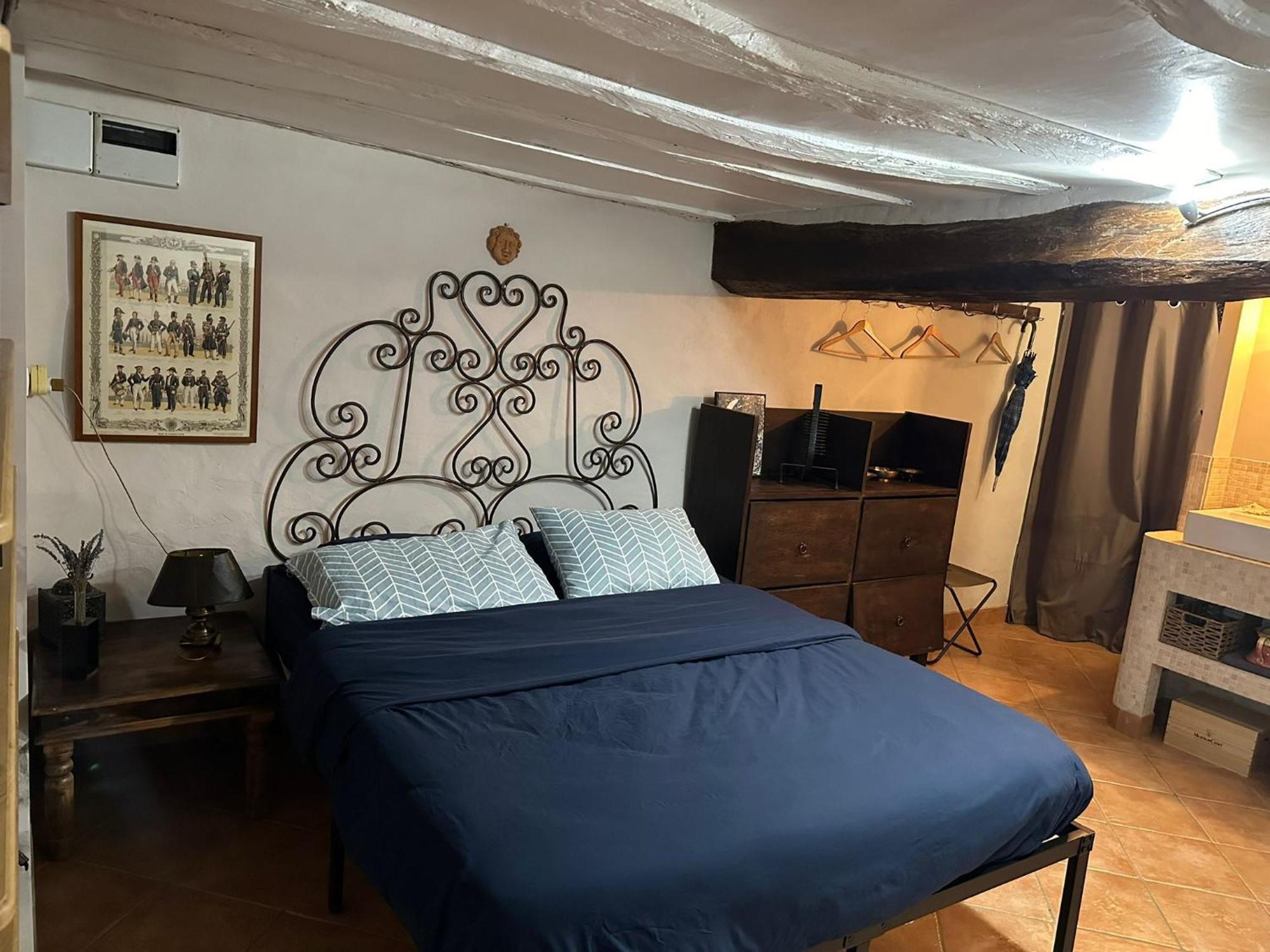 Magnifique Moulin Proche Chablis, Jacuzzi Et Riviere Villa Annay-sur-Serein Ngoại thất bức ảnh